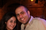 Byblos on Saturday Night, Part 2 of 2